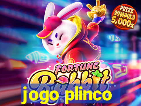 jogo plinco