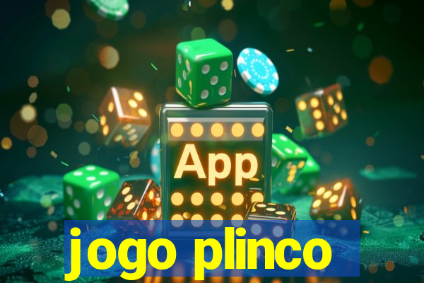 jogo plinco