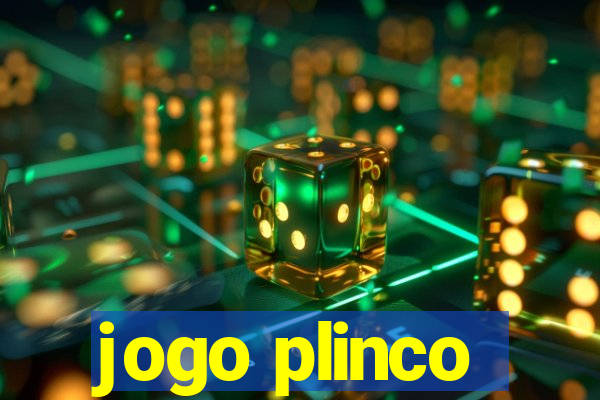 jogo plinco