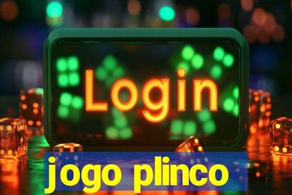 jogo plinco