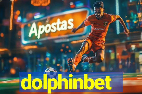 dolphinbet