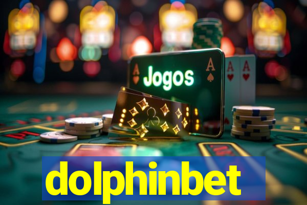 dolphinbet