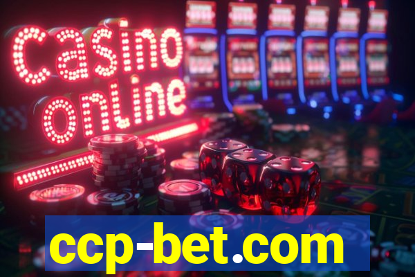 ccp-bet.com