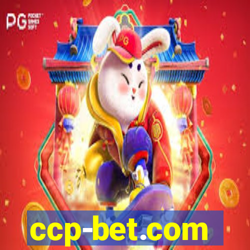 ccp-bet.com