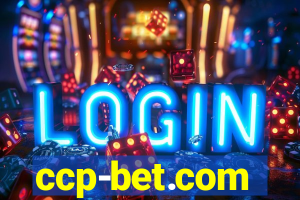 ccp-bet.com