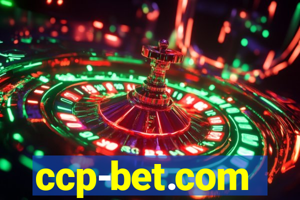 ccp-bet.com