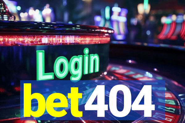 bet404