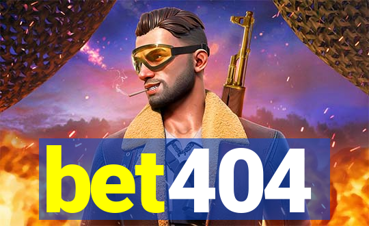 bet404