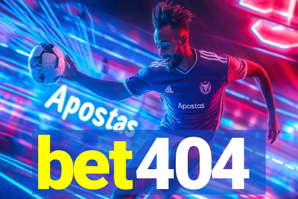 bet404