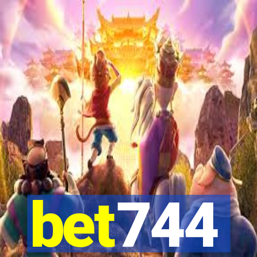 bet744