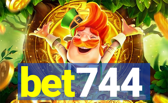 bet744