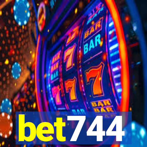 bet744