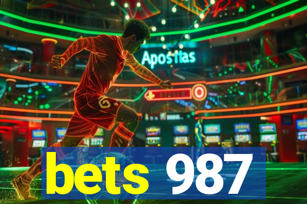 bets 987