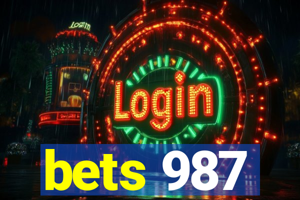 bets 987