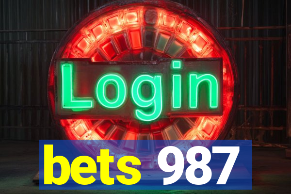 bets 987