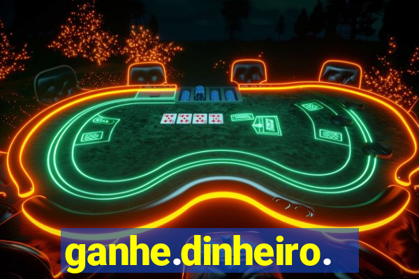 ganhe.dinheiro.jogando