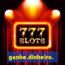 ganhe.dinheiro.jogando