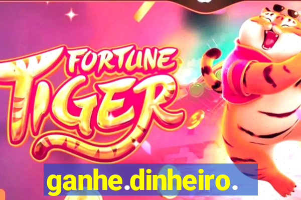 ganhe.dinheiro.jogando