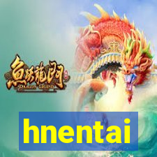 hnentai