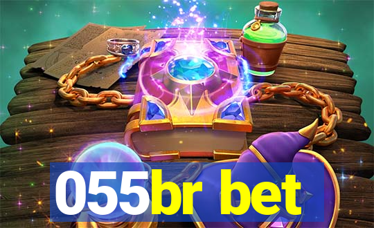 055br bet