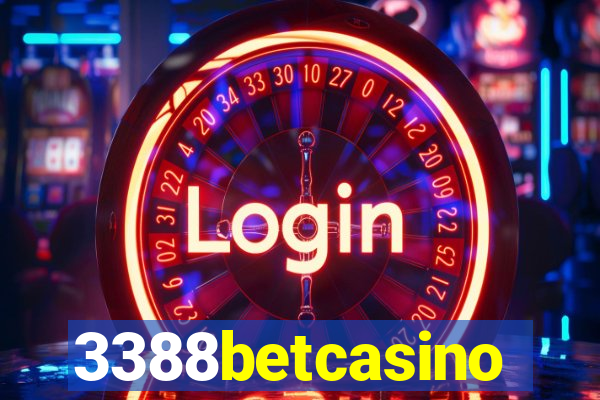 3388betcasino