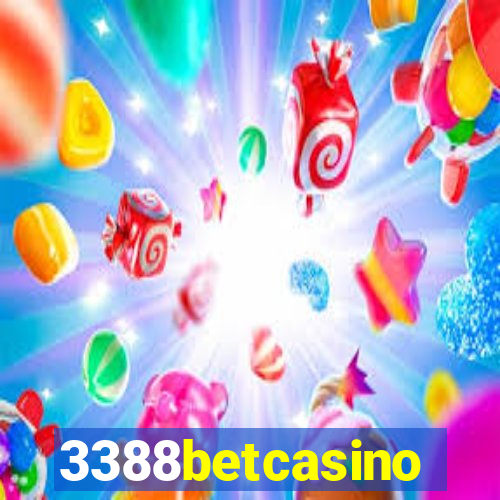 3388betcasino