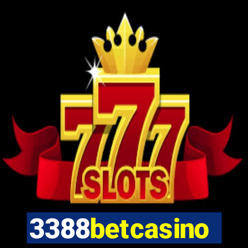 3388betcasino