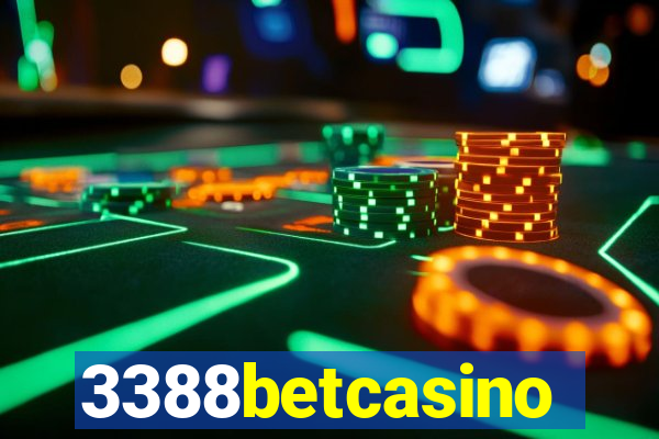 3388betcasino