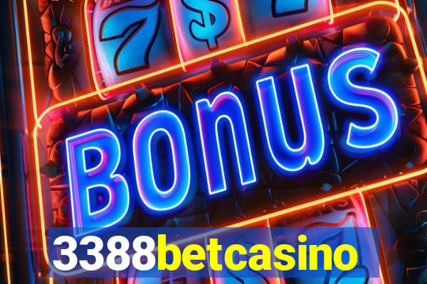 3388betcasino