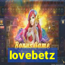 lovebetz