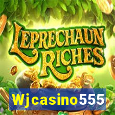 Wjcasino555