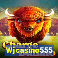 Wjcasino555