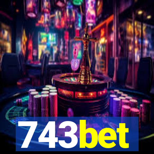 743bet