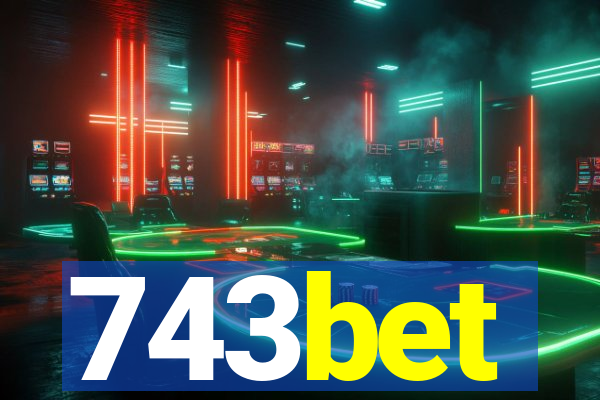 743bet