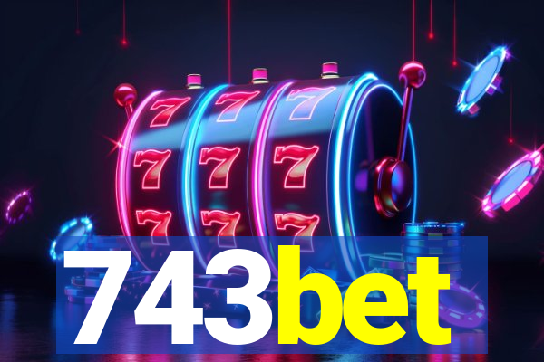 743bet