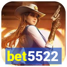 bet5522