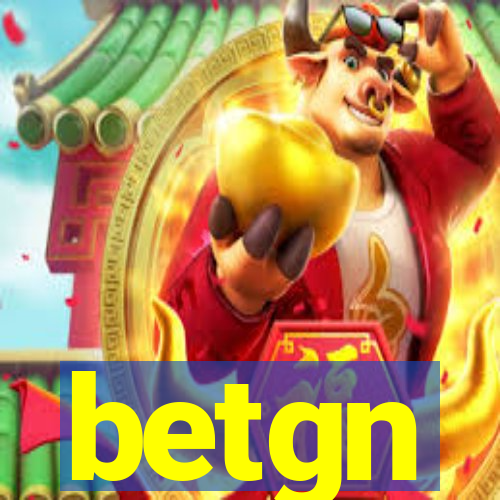 betgn