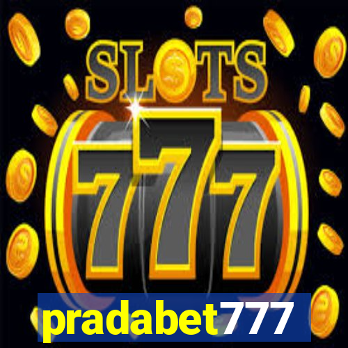 pradabet777