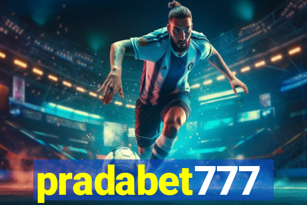 pradabet777