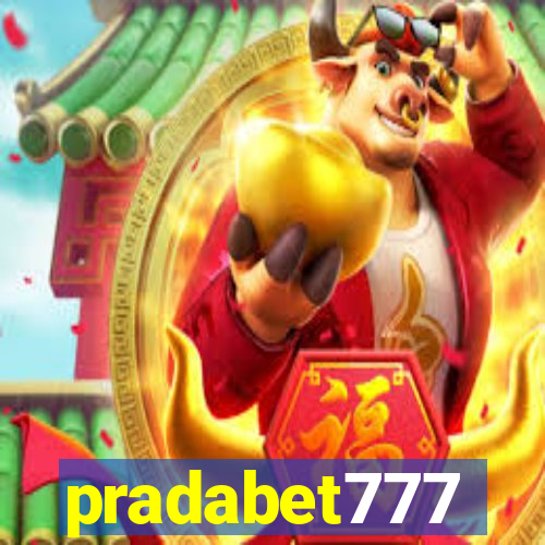 pradabet777