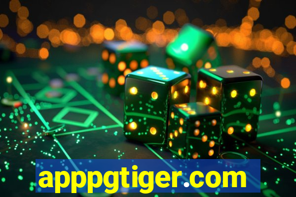 apppgtiger.com