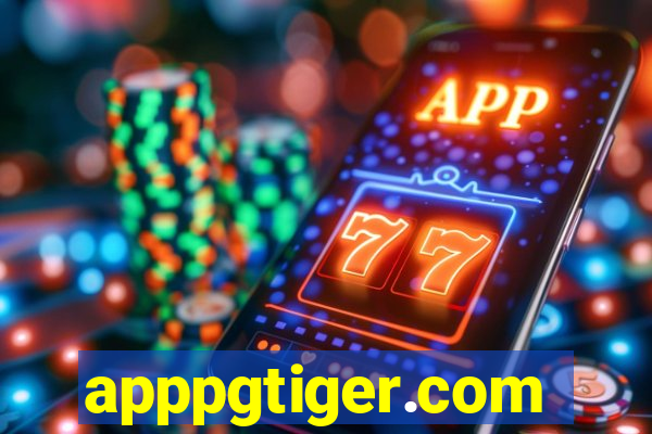 apppgtiger.com