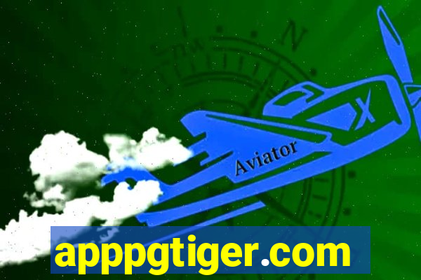 apppgtiger.com