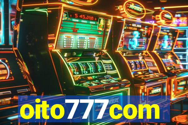 oito777com