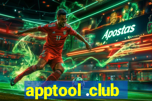 apptool .club