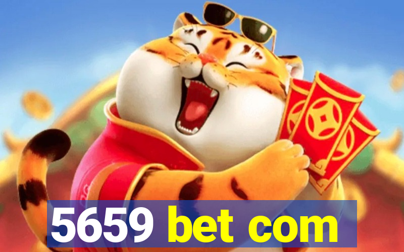 5659 bet com