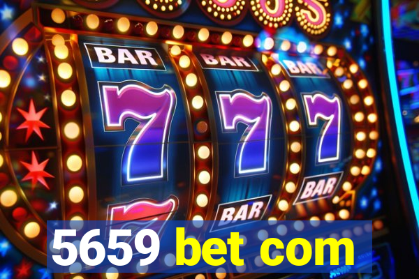 5659 bet com