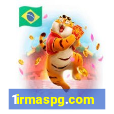 1irmaspg.com