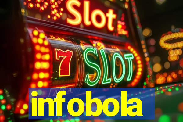 infobola