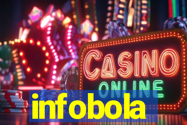 infobola